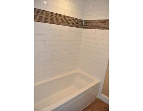 44 Mcdevitt Rd, Randolph, MA 02368 photo 12