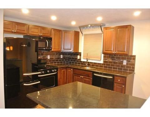 44 Mcdevitt Rd, Randolph, MA 02368 photo 5