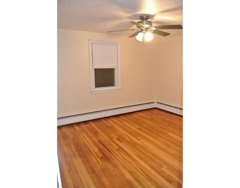 44 Mcdevitt Rd, Randolph, MA 02368 photo 15