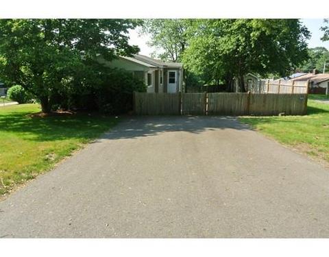 44 Mcdevitt Rd, Randolph, MA 02368 photo 24
