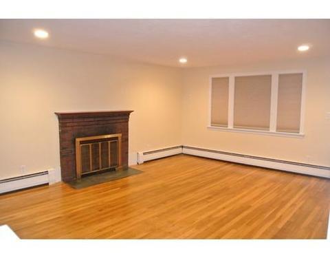 44 Mcdevitt Rd, Randolph, MA 02368 photo 8