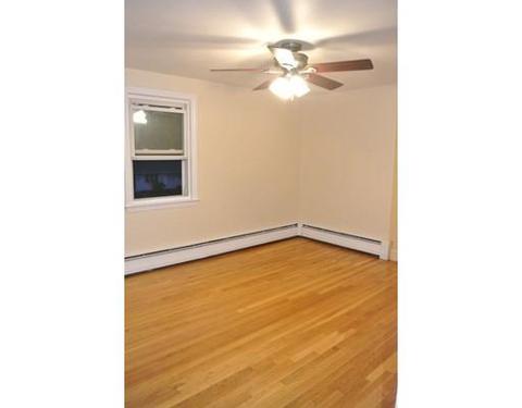 44 Mcdevitt Rd, Randolph, MA 02368 photo 14