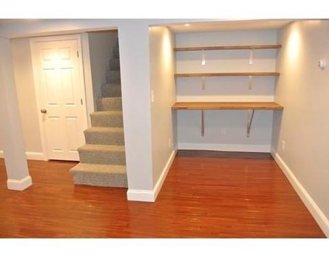 44 Mcdevitt Rd, Randolph, MA 02368 photo 19