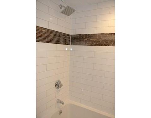 44 Mcdevitt Rd, Randolph, MA 02368 photo 13