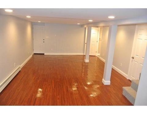 44 Mcdevitt Rd, Randolph, MA 02368 photo 18