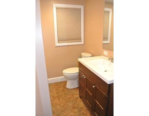44 Mcdevitt Rd, Randolph, MA 02368 photo 11
