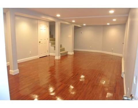44 Mcdevitt Rd, Randolph, MA 02368 photo 17