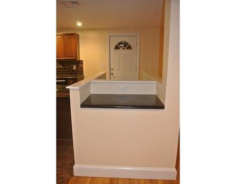 44 Mcdevitt Rd, Randolph, MA 02368 photo 10