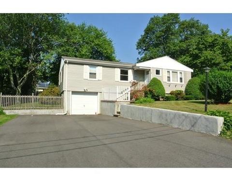 44 Mcdevitt Rd, Randolph, MA 02368 photo 23