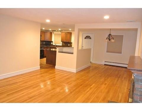 44 Mcdevitt Rd, Randolph, MA 02368 photo 9
