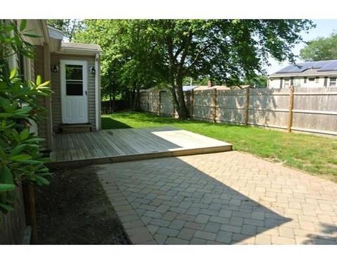 44 Mcdevitt Rd, Randolph, MA 02368 photo 25