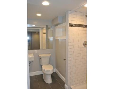 44 Mcdevitt Rd, Randolph, MA 02368 photo 21