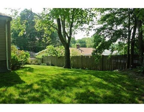 44 Mcdevitt Rd, Randolph, MA 02368 photo 27