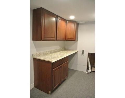 44 Mcdevitt Rd, Randolph, MA 02368 photo 22