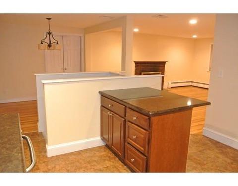 44 Mcdevitt Rd, Randolph, MA 02368 photo 6