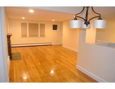44 Mcdevitt Rd, Randolph, MA 02368 photo 7