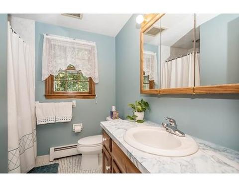 59 Heather Dr, Reading, MA 01867 photo 14