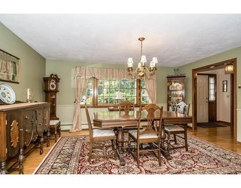 59 Heather Dr, Reading, MA 01867 photo 6