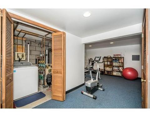 59 Heather Dr, Reading, MA 01867 photo 20