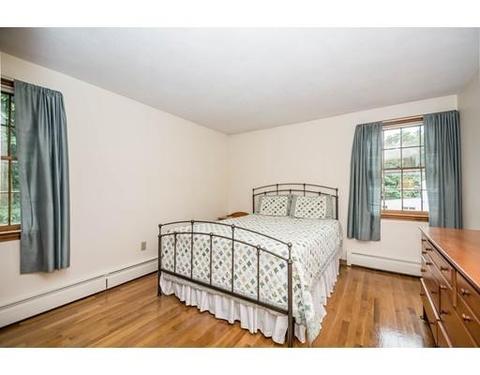 59 Heather Dr, Reading, MA 01867 photo 15