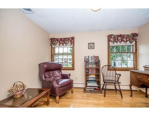 59 Heather Dr, Reading, MA 01867 photo 17