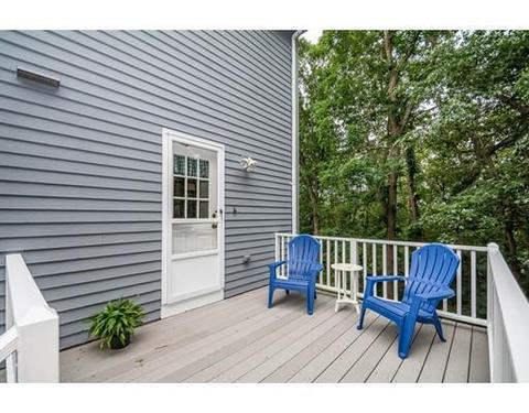 59 Heather Dr, Reading, MA 01867 photo 23