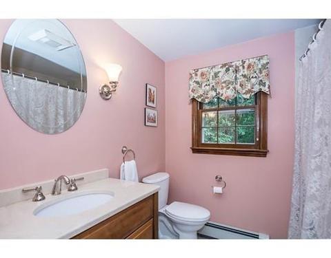59 Heather Dr, Reading, MA 01867 photo 18