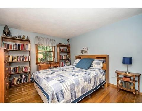 59 Heather Dr, Reading, MA 01867 photo 16