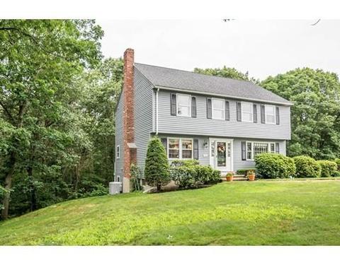 59 Heather Dr, Reading, MA 01867 photo 21