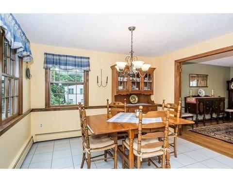 59 Heather Dr, Reading, MA 01867 photo 10