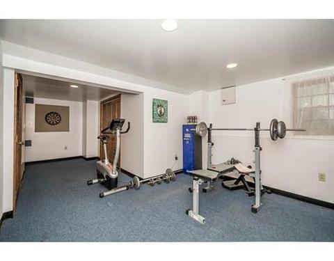 59 Heather Dr, Reading, MA 01867 photo 19