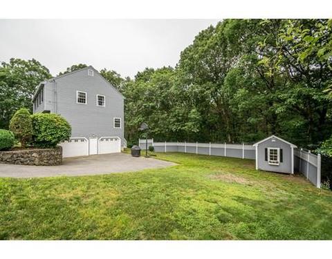 59 Heather Dr, Reading, MA 01867 photo 22