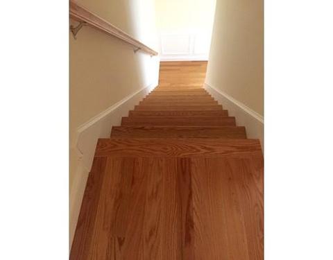 8 High St #I1, Acton, MA 01720 photo 6