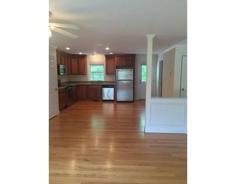 8 High St #I1, Acton, MA 01720 photo 2