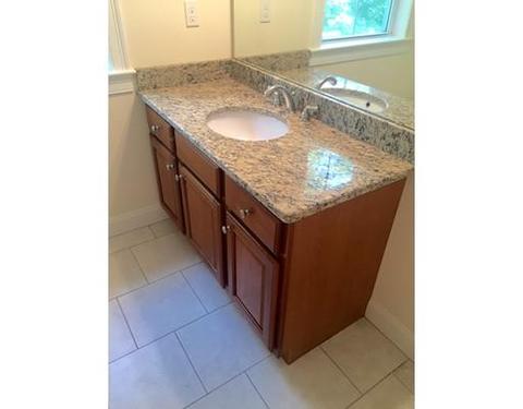 8 High St #I1, Acton, MA 01720 photo 7