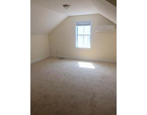 8 High St #I1, Acton, MA 01720 photo 8