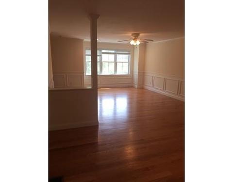 8 High St #I1, Acton, MA 01720 photo 3