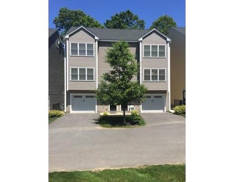 8 High St #I1, Acton, MA 01720 photo 1