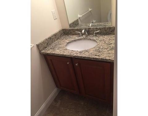 8 High St #I1, Acton, MA 01720 photo 5