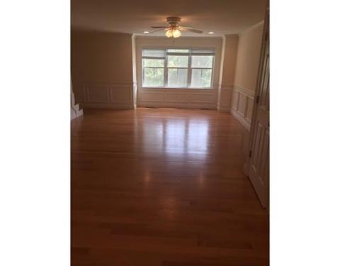 8 High St #I1, Acton, MA 01720 photo 4