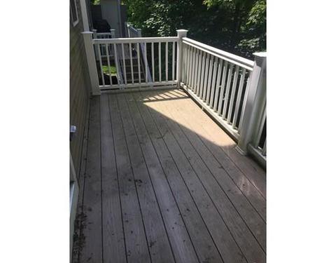 8 High St #I1, Acton, MA 01720 photo 9