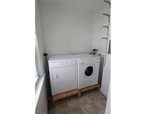 14 Stevens Rd #3, Worcester, MA 01603 photo 6