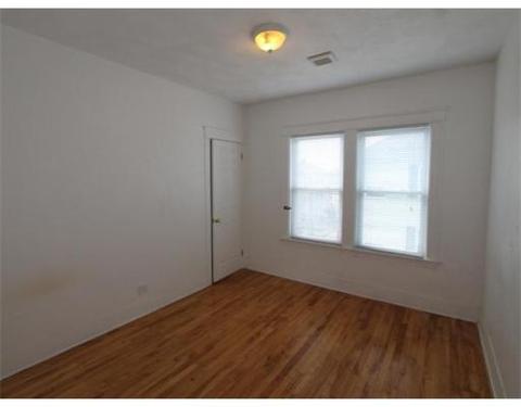 14 Stevens Rd #3, Worcester, MA 01603 photo 9
