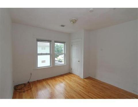 14 Stevens Rd #3, Worcester, MA 01603 photo 8