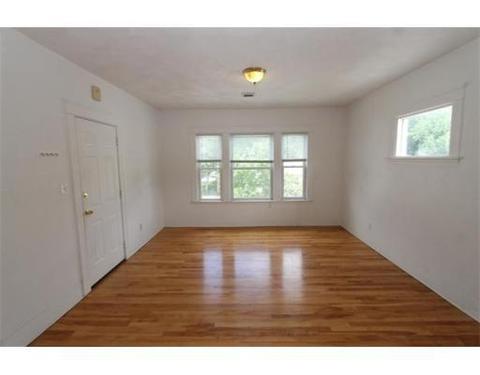 14 Stevens Rd #3, Worcester, MA 01603 photo 3