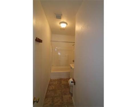 14 Stevens Rd #3, Worcester, MA 01603 photo 10