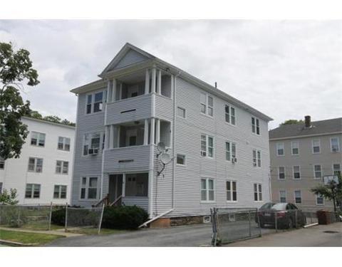 14 Stevens Rd #3, Worcester, MA 01603 photo 11