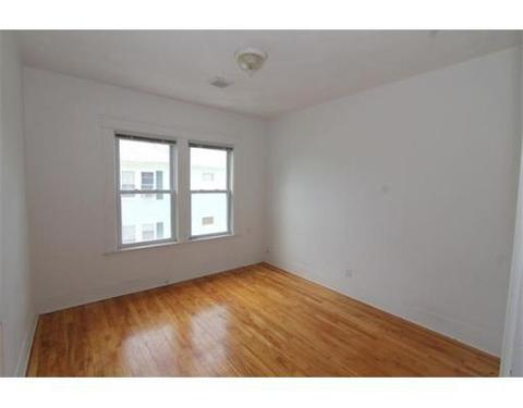 14 Stevens Rd #3, Worcester, MA 01603 photo 7