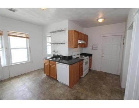 14 Stevens Rd #3, Worcester, MA 01603 photo 4
