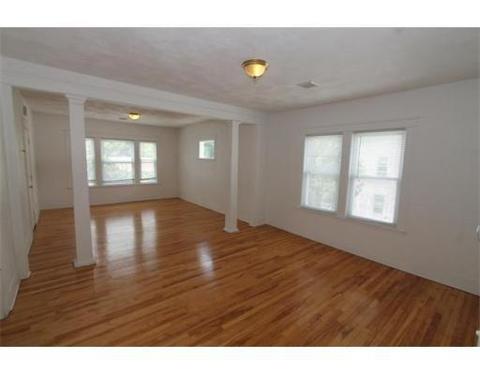 14 Stevens Rd #3, Worcester, MA 01603 photo 1